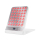 Beautifly Panel LED SkinGlow, Bezprzewodowy - 1597967 - zdjęcie